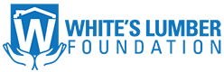 White's Lumber Foundation