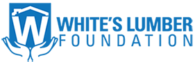 White's Lumber Foundation